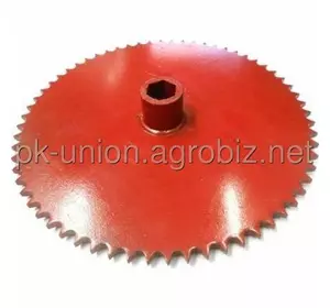 199729C1, Звездочка 199729C1 199729C1, Звездочка 199729C1