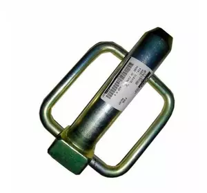 87615032, Палец серьги (375720A1), T8.390/Mag.310/340/STX530/Steiger 87615032, Палец серьги (375720A1), T8.390/Mag.310/340/STX530/Steiger