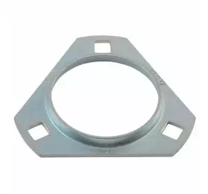 86620026, Фланец (180955C1/84814939/578189/36403/410434), 2388/TC5080 86620026, Фланец (180955C1/84814939/578189/36403/410434), 2388/TC5080