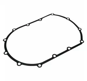 504290773, Прокладка фильтра сапуна, T8.390/Mag.340 504290773, Прокладка фильтра сапуна, T8.390/Mag.340