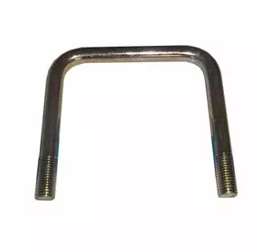 87427186, Стремянка 3/4"10x4"x6", ET9300/730C/530C 87427186, Стремянка 3/4"10x4"x6", ET9300/730C/530C