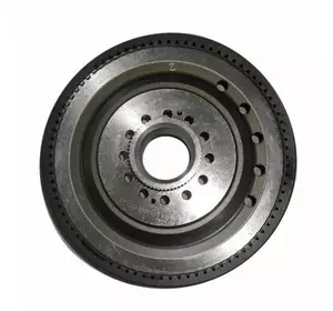 47380541, Комплект шестерни с венцом (84145990+87674607+87674605) , Mag.310/335 47380541, Комплект шестерни с венцом (84145990+87674607+87674605) , Mag.310/335