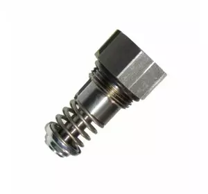 J934410, Клапан (термостат масл.), T8040/2388/MX/8950 J934410, Клапан (термостат масл.), T8040/2388/MX/8950