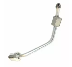 87348171, Трубка топливная ВД, Mag.310/335/2388/T8040 87348171, Трубка топливная ВД, Mag.310/335/2388/T8040