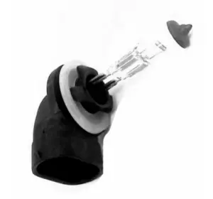 84155097, Лампа галоген. 12V/55W (9847312/139119A1/GE886/888/R136239/21.24850/87778088) 84155097, Лампа галоген. 12V/55W (9847312/139119A1/GE886/888/R136239/21.24850/87778088)