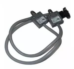 823-157C, Выключатель муфти привода высевающего аппарата, GP NTA3510/CTA4000 823-157C, Выключатель муфти привода высевающего аппарата, GP NTA3510/CTA4000