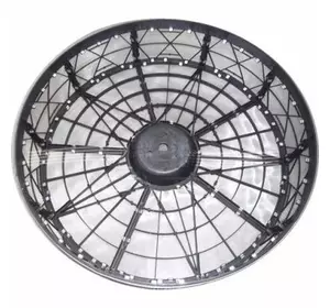 87409302, Сетка ротационная, 2388 87409302, Сетка ротационная, 2388