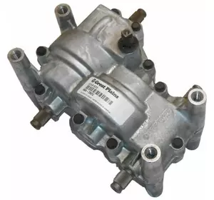 890-282C, Редуктор сеялки в сборе, GP2000 890-282C, Редуктор сеялки в сборе, GP2000