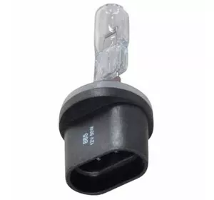 44995162, Лампа фары (323093A1) 885 12V/50W 44995162, Лампа фары (323093A1) 885 12V/50W