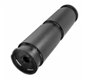 196409A2, Барабан наклонной камеры, 2388 196409A2, Барабан наклонной камеры, 2388