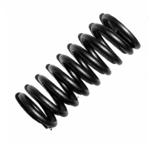 504125776, Пружина клапана, T8.390/Mag.340 504125776, Пружина клапана, T8.390/Mag.340