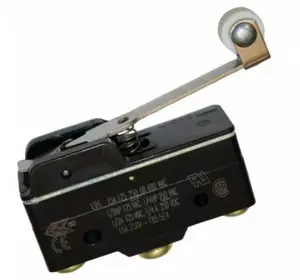 141655A1, Датчик ограничения включения шнека выгр., 2388 141655A1, Датчик ограничения включения шнека выгр., 2388