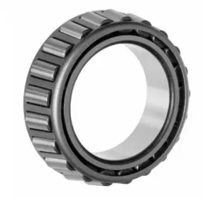 36057, Обойма подш. ролик. внутр. (779103R91/13687Timken), 2388/2166 36057, Обойма подш. ролик. внутр. (779103R91/13687Timken), 2388/2166