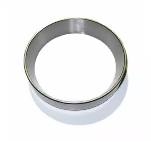 9823418, Обойма подшип. ролик. наружная (JM716610/622337C1), T8.390/Mag. 9823418, Обойма подшип. ролик. наружная (JM716610/622337C1), T8.390/Mag.