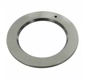 5136119, Манжета, T7060/TD5.110 5136119, Манжета, T7060/TD5.110