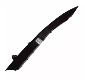 817-827C, Семяпровод сошника пластиковый, GPYP1625 817-827C, Семяпровод сошника пластиковый, GPYP1625