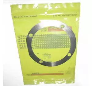 1286072C1, Прокладка регул. (0,1), T804050/T8.390/Mag. 1286072C1, Прокладка регул. (0,1), T804050/T8.390/Mag.