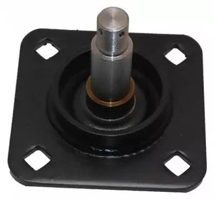 87377044, Ось ступицы, ET93000/730/530 87377044, Ось ступицы, ET93000/730/530