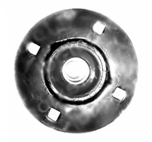 09103120, Ступица, ET9300 09103120, Ступица, ET9300