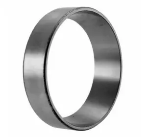 86516467, Обойма подш. ролик. наруж. (618024R1/LM48510), 2388/TMII 86516467, Обойма подш. ролик. наруж. (618024R1/LM48510), 2388/TMII