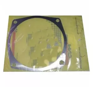 120946C1, Прокладка регулировочная 0.080mm,MX340,T8050 120946C1, Прокладка регулировочная 0.080mm,MX340,T8050