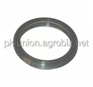 1286027C2, Кольцо, MX/7420/8950 1286027C2, Кольцо, MX/7420/8950