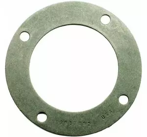 J917892, Прокладка трубы теплообменника, MX255/270/285 J917892, Прокладка трубы теплообменника, MX255/270/285