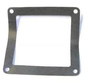 145400C2, Прокладка корпуса крышки КПП, 8940 145400C2, Прокладка корпуса крышки КПП, 8940