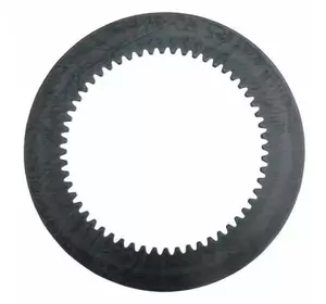 S4070S00F, Диск, Steiger S4070S00F, Диск, Steiger