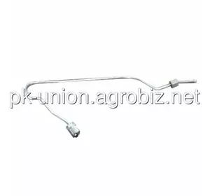 J944692, Трубка топливная ВД, MX285/TG285 J944692, Трубка топливная ВД, MX285/TG285