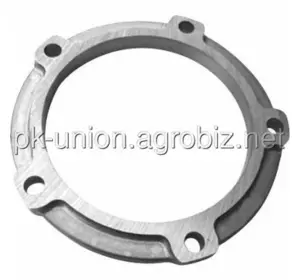 060103, Корпс уплотнения крышки передней (J941786/3941786)(США), 2388/5088/T804050/Mag.310/MX/STX 060103, Корпс уплотнения крышки передней (J941786/3941786)(США), 2388/5088/T804050/Mag.310/MX/STX