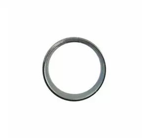 87554192, Кольцо распорное, AXLE, CL 5/4,75, T7.315 87554192, Кольцо распорное, AXLE, CL 5/4,75, T7.315
