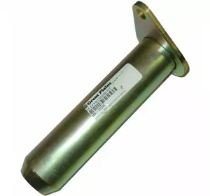 166-222H, Палец стопорный 2 X 8 рамы, GP NTA907 166-222H, Палец стопорный 2 X 8 рамы, GP NTA907