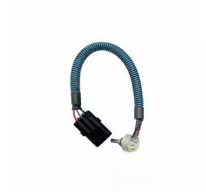 114255A2, Потенциометр, 8950/7240 114255A2, Потенциометр, 8950/7240