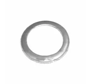 320397, Кольцо фиксирующие (80320397), CX/CS/TX 320397, Кольцо фиксирующие (80320397), CX/CS/TX