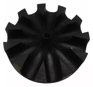 CA211, Вставка, Flexi Coil CA211, Вставка, Flexi Coil