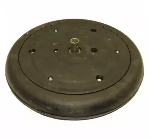 08.41.03, Колесо прикатывающее D8 в сб. 08.41.03, Колесо прикатывающее D8 в сб.