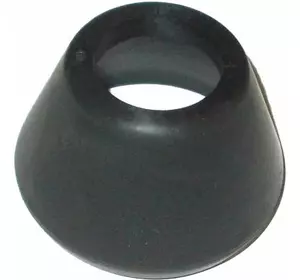 R78027, Пыльник рулевой тяги трактора, 8400/8430 R78027, Пыльник рулевой тяги трактора, 8400/8430