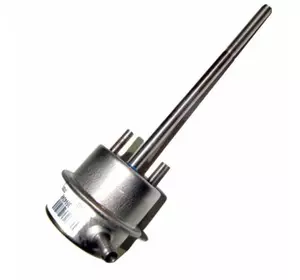 J594348, Актуатор заслонки турбины, MX255/285/2388/TG J594348, Актуатор заслонки турбины, MX255/285/2388/TG