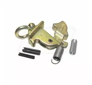 AL117727, Ремкомплект тяги навески трактора, ІІІ категория, AL117727, Ремкомплект тяги навески трактора, ІІІ категория,