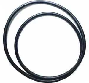 272712, Кольцо 0.139" Thk x 6.234" (2385259) 272712, Кольцо 0.139" Thk x 6.234" (2385259)