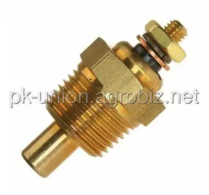 121756C2, Датчик температуры охлажд. жидкости, 2166/2388 121756C2, Датчик температуры охлажд. жидкости, 2166/2388