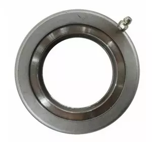 278927A1, Подшипник выжимной муфты сепаратора ротора (194654C91), 2366/2388/5088 278927A1, Подшипник выжимной муфты сепаратора ротора (194654C91), 2366/2388/5088