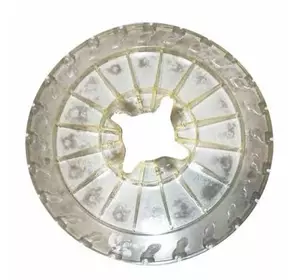 817-836C, Диск высевающий 24 отв, кукуруза, GP YP1625/YP825 817-836C, Диск высевающий 24 отв, кукуруза, GP YP1625/YP825