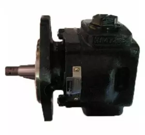 47594396, Гидромотор вентилятора (87356899), Steiger 500 47594396, Гидромотор вентилятора (87356899), Steiger 500