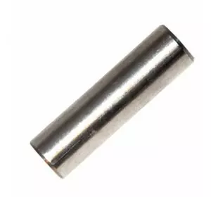 J948102, Направляющая клапана (4934063), 2388 J948102, Направляющая клапана (4934063), 2388