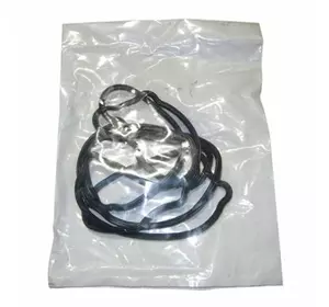 131749, Прокладка крышки клапанов (87345861/3959798) (США), 2388/5088/Mag.310 131749, Прокладка крышки клапанов (87345861/3959798) (США), 2388/5088/Mag.310