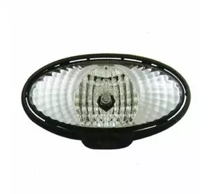 RE269637 Фара боковая кабины трактора, RE269637 Фара боковая кабины трактора,