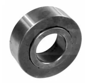 368728A1, Подшипник шкворня, T8040/MX255/285/310 368728A1, Подшипник шкворня, T8040/MX255/285/310