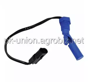 122428A1, Датчик уровня масла в гидросистеме (87000081), 2388 122428A1, Датчик уровня масла в гидросистеме (87000081), 2388